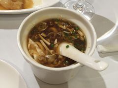 -苏浙汇(朝外店)