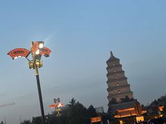 -大唐不夜城
