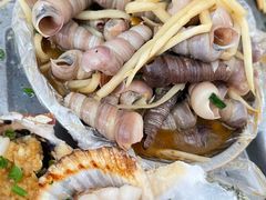 -有间冰室(侨港风情街店)