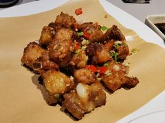 -玖味(老工人西路店)