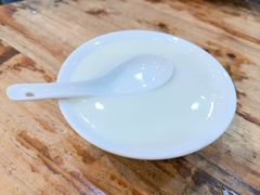 沙湾姜埋奶-沙湾姜埋奶(兴新包店)