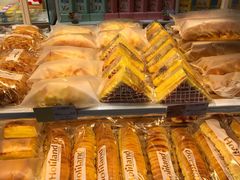 -好利来(彩香店)