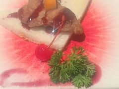 -樱之盛宴·蟹料理海鲜自助(前进大街店)