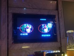 -唱客美食KTV量贩(北京路店)