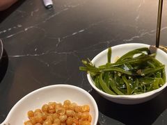 -红盔甲·小龙虾(人民广场店)