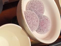 -李犟大爆鳝面·手工蟹黄包(湖滨西湖店)