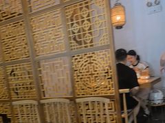 -火候轩品质湘菜·私厨(市府店)