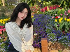 -东莞植物园