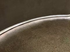 -Hi City·城市之巅