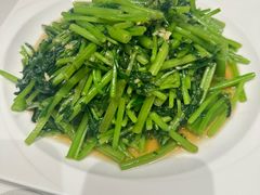 -映像威海·海鲜味道(市区店)