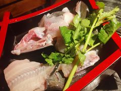 -匠岳·王宝器麻椒鱼(全国总店)
