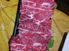 -林记潮牛·牛肉火锅(上马墩店)