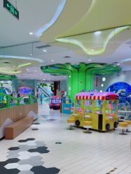 点击看大图 -MELAND(湾悦城店)