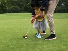 -Club Med地中海俱乐部·桂林度假村