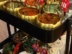 -大阪烧肉BAKA一代(国贸商住大厦店)