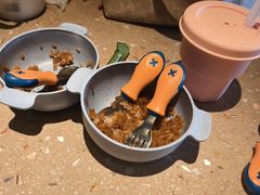 -Bco豆库(星耀天地店)