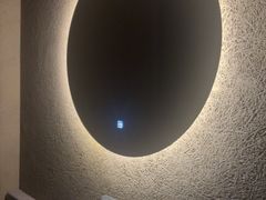 -厘舍SPA(运达店)