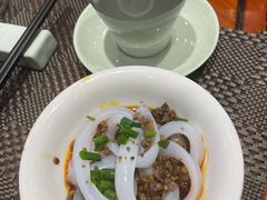 川北凉粉-盘飧市(春熙路店)