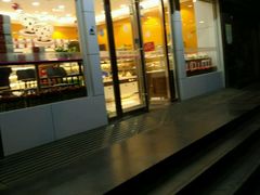 -凯司令(蒙自路店)