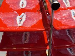 -打酱友•斑鱼海鲜粥火锅(吴桥店)