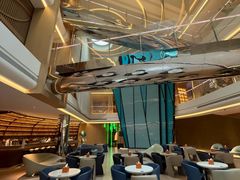 -水之梦(黄浦店)