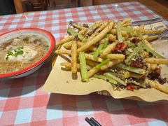 -海燕酒店(惠济路店)