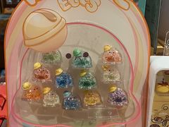 -九木杂物社(新一城店)