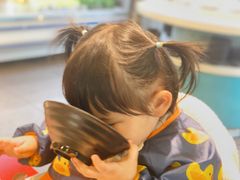 -钢管厂五区小郡肝串串香(南山店)