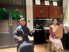 -江南雅厨(李公堤店)