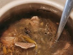 -闽公馆·客家私房菜·商务宴请·包厢(杏林橡树湾店)