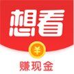 -佛有缘·32年老字号(广州首店)
