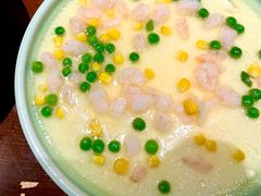 -刘妈小集市(黄陂广场店)