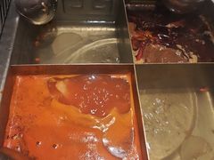 -海底捞火锅(吾悦国际广场店)