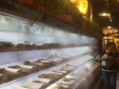 -马路边边串串香(北苑旗舰店)