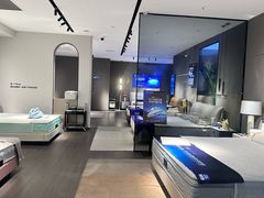 -红星美凯龙(上海沪南店)