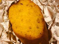 -Mr.Pizza米斯特比萨(苏州平江万达广场店)