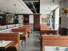 -佶政筋饼·新概念(安阳路店)