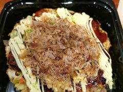 -筑地银GINDACO·日式简餐(枫蓝店)