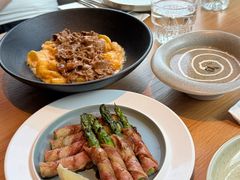 -Bco豆库(苏州中心店)