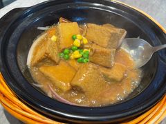 -云客来·花园餐厅(洛社店)