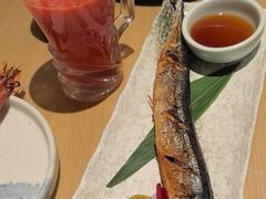 -味见·雪月花(天富路店)