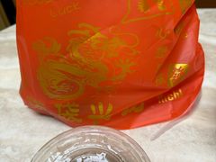 -钟姨糖水(惠城店)
