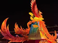 -武汉长江大桥