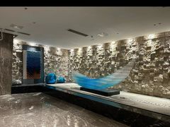 -东吴水韵(吴中店)