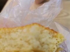 -詹记桃酥(百盛店)