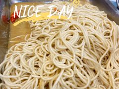 -呆虾王龙虾馆(南湖总店)