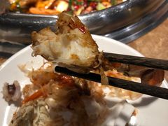 -七欣天(上海淮海路新尚广场店)