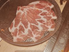 -锦城印象火锅(天府三街店)