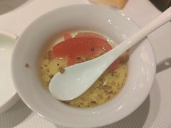-饭怕鱼·黄焖鲟龙鱼(湖大店)