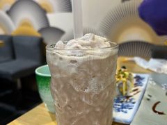-桃屋日本料理(清华科技园店)